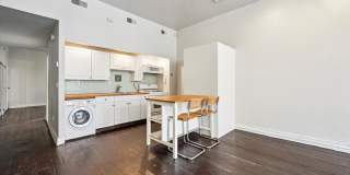 162 N 3RD Street Gallery 10