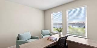 Crescent by Stella Homes Gallery 26