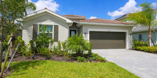 ** 4/3 HEATED POOL AND SPA FURNISHED HOME MODERN IN HIGHLY DESIRED NORTH NAPLES *** AVAILABLE STARTING APRIL-NOVEMBER 2026  LONGER TERM OR SHORT TERM 3 MONTHS OR MORE ** Gallery 4