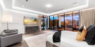 1400 Bayview Dr Gallery 24