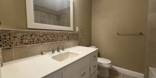 5035 Overton Avenue Gallery 19