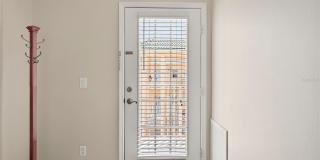 1421 GONDOLA PARK DRIVE Gallery 2
