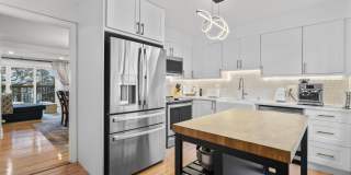 237 Strawberry Hill Avenue Gallery 8