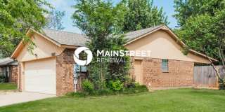 2817 Fairfield Drive Gallery 4