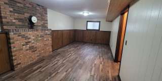 4 Bedroom 2 Bath House Gallery 10