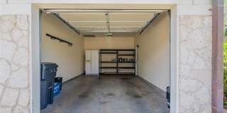 92-1107D Koio Drive Gallery 21