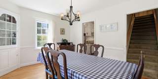 7322 EDMONSTON Road Gallery 9