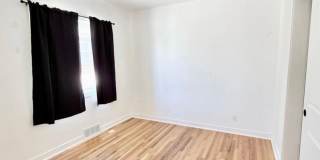 477 E Williams Avenue Gallery 21