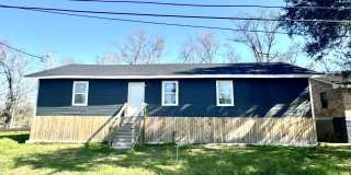 3302 Woodcrest Ave Gallery 1