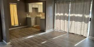 1405 Vegas Valley Drive Gallery 3