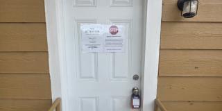 909 College Avenue Gallery 2