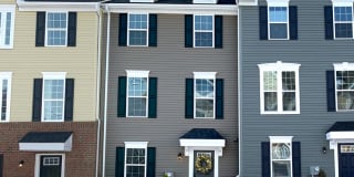 115 Peabody Way Gallery 1