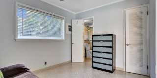 3811 NE 26th Avenue Gallery 17