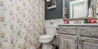 Please View 3D Virtual Walk-Through Before Scheduling a Showing Gallery 19