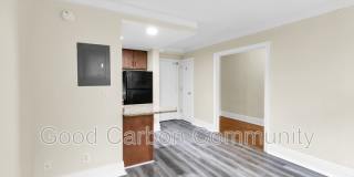 175 North St. Gallery 3