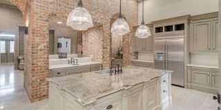 Southfork Lake Gallery 16