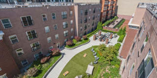 The Bexley Gallery 22