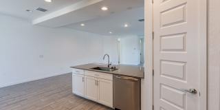 Now Leasing in Asante – 4 Bed Single Story w/ Modern Finishes Gallery 8