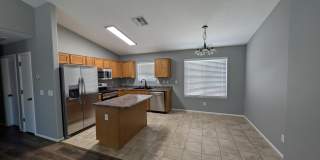 1377 E PRYOR Road Gallery 14