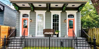 732 DELACHAISE Street Gallery 1