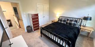 15701 TIBBERTON Terrace Gallery 46