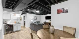 2256 E 100th Street Gallery 21