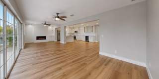 6513 ABACO DRIVE Gallery 24