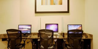 Quebec House Gallery 53