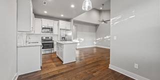 2043 South Florida Way Gallery 9