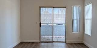 2201 Ramsgate Drive Gallery 3