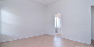 550 Carlisle Drive 550 Carlisle Drive Gallery 26