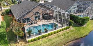 1234 Crown Pointe Lane Gallery 17