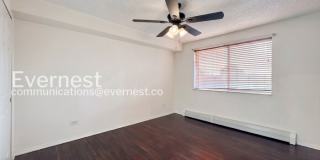 3047 West 47th Avenue Gallery 11