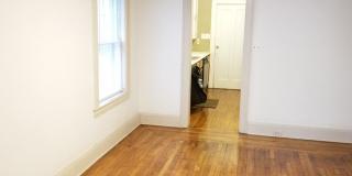 2119 Stillman Rd Gallery 7