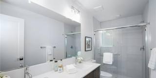 Magnolia Townhome Gallery 7