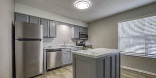 Pheasant Run Gallery 1