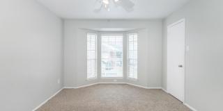Villas at Shadow Oaks Gallery 109