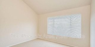 10055 E Mountainview Lake Dr Unit 2009 Gallery 14
