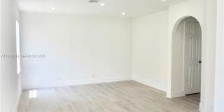 239 NW 107th Avenue, Pembroke Pines, FL 33026 Gallery 5