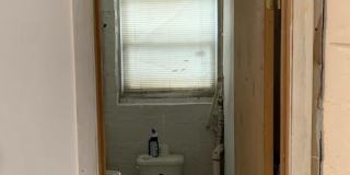 141 GALVESTON Place SW Gallery 10
