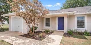 83 LYNBROOK Drive Gallery 11