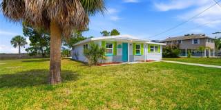 4021 EAGLE NEST Drive Gallery 61