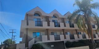 14159 Gilmore Gallery 2
