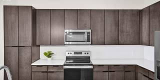 Artisan Flats Gallery 3