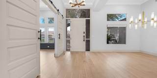 9470 E BLOOMFIELD Road Gallery 5