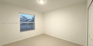 17208 CANTU CT Gallery 16