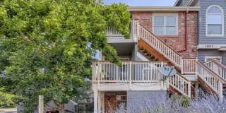 Stunning 2 Bedroom 2 Bathroom condo In Aurora with a garage! Gallery 1