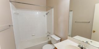 Charming 3/2 Home in Westchester Park!!! Gallery 11