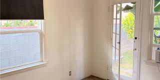 226 N Lima Street Gallery 15