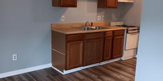 1310 Forest Knolls Circle Gallery 2